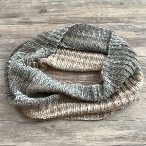 Wooden Ships Cowl